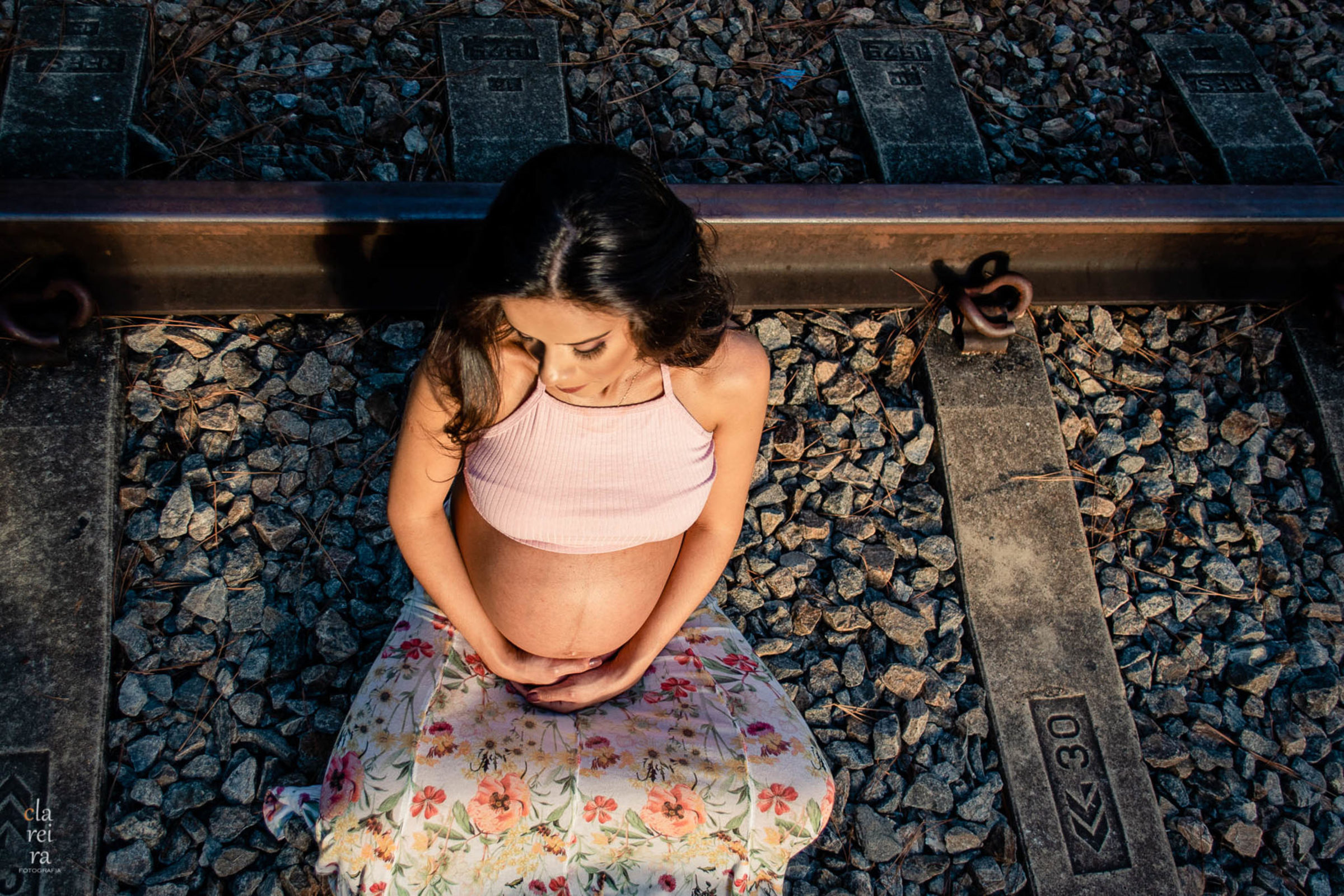  A espera da Maria Liz