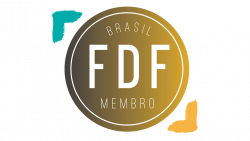 imagem FDF Brasil